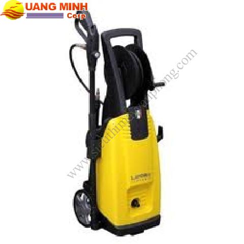 Máy phun áp lực Lavor Tempesta 24